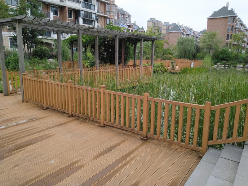 中睿御景湾,世纪大道-芜湖中睿御景湾二手房,租房,房价-芜湖安居客