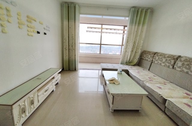 临沂房产网>临沂小区>沂水小区>东皋公园小区>兴沂金梦圆>640_420