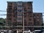 双环邨小区图片