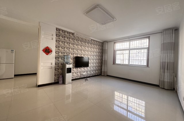 民生园小区一期2室2厅96㎡31万二手房图片