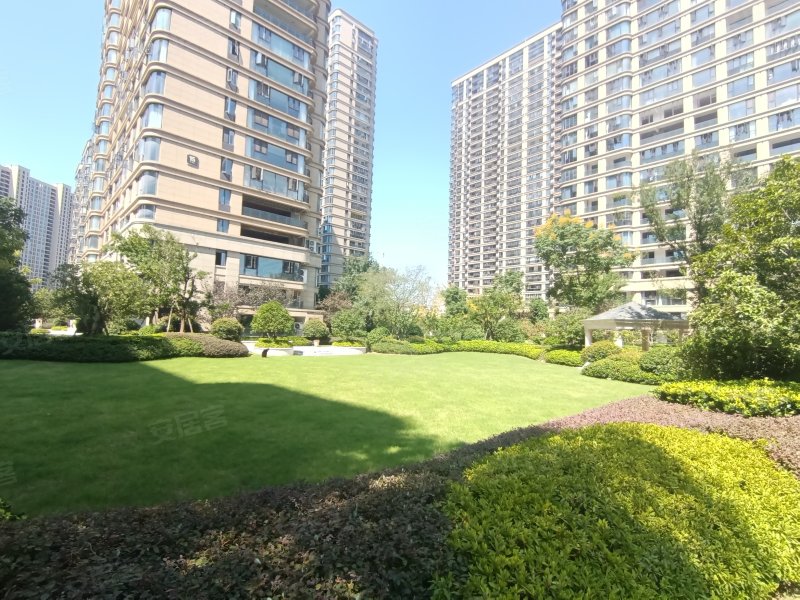 楚天都市诚园,明珠大道9号-荆州楚天都市诚园二手房,租房,房价-荆州