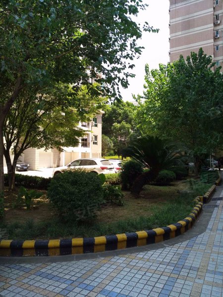 泰合花园,青年路269号-常州泰合花园二手房,租房,房价-常州安居客