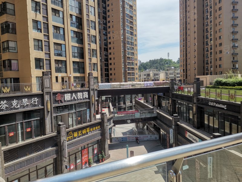 成邦华夏公馆,北京南路7号-十堰成邦华夏公馆二手房,租房,房价-十堰