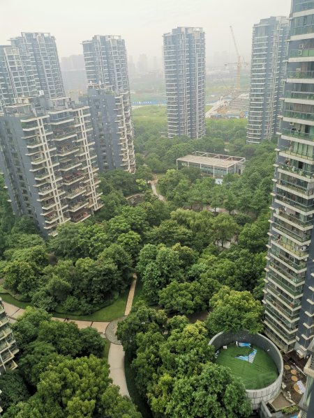 广宇西城年华,申花路388号-杭州广宇西城年华二手房,租房,房价-杭州