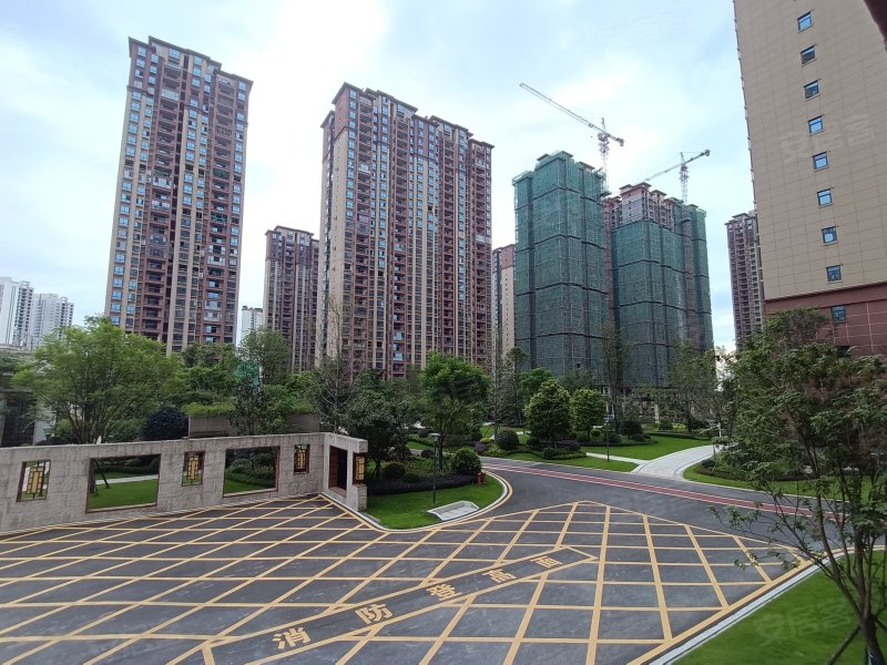 阳光国际城(江阳),云峰路二段276号-泸州阳光国际城(江阳)二手房,租房