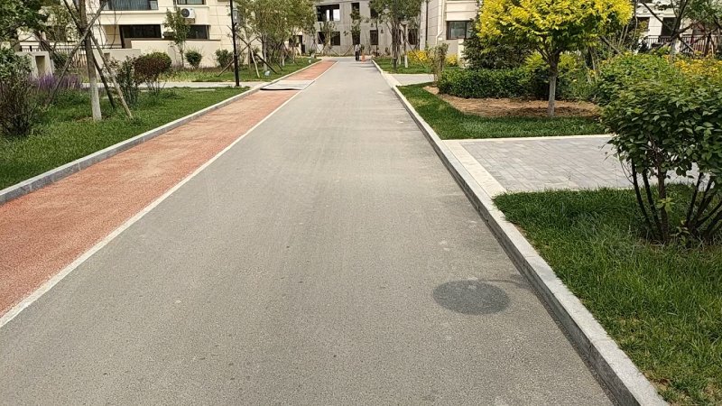 云禧台,北河路-葫芦岛云禧台二手房,租房,房价-葫芦岛安居客