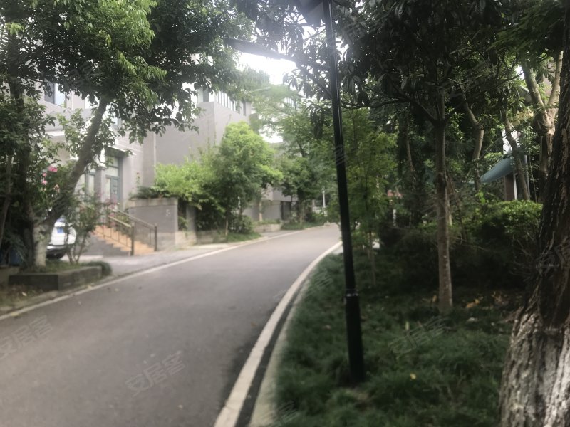 东山美庐墅城,秦岭南路33号-德阳东山美庐墅城二手房,租房,房价-德阳