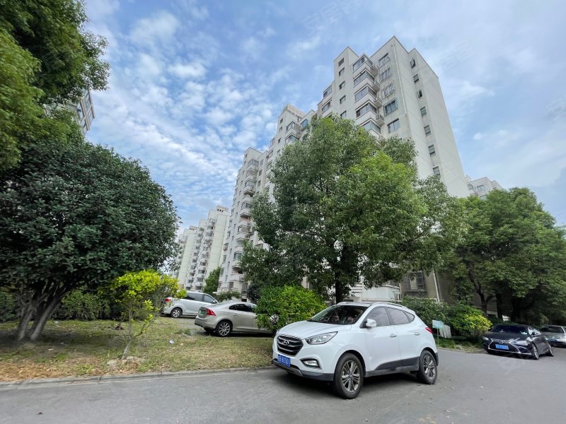 宝景苑,通南路251弄,通南路55弄-上海宝景苑二手房,租房,房价-上海