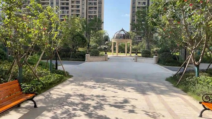 御珑国际,兴盛路-潜江御珑国际二手房,租房,房价-潜江安居客