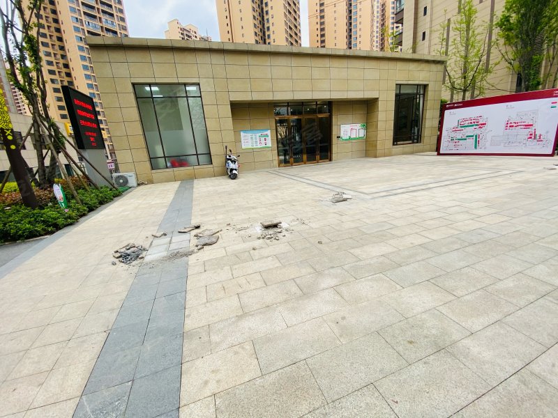 圣桦名城,希望大道-资阳圣桦名城二手房,租房,房价-资阳安居客