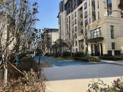 翡翠御园,富东大街888号 - 邹城翡翠御园二手房,租房,房价-邹城安居客