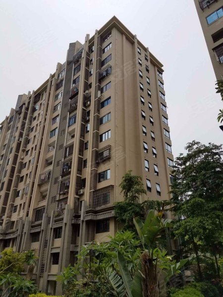 禹洲城上城,金湖二里68-96号-厦门禹洲城上城二手房,租房,房价-厦门