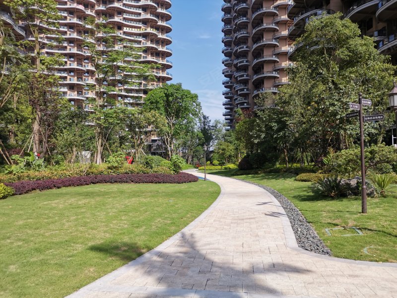 绿韵一期,酒城大道四段-泸州绿韵一期二手房,租房,房价-泸州安居客