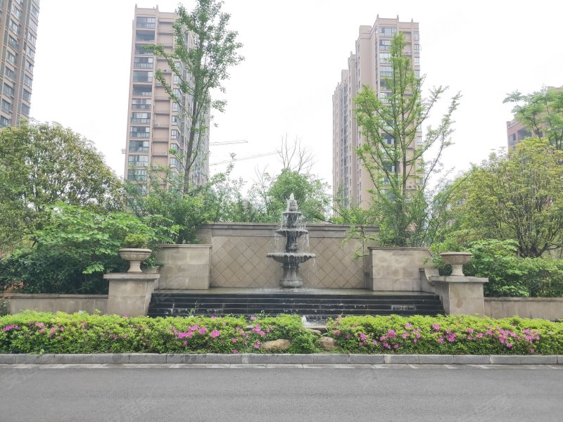 宏宇新城柏景湾,顺天路,近迎丰路-怀化宏宇新城柏景湾二手房,租房