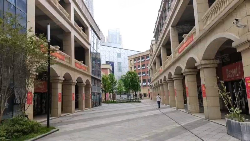 新阳广场,四新大道-武汉新阳广场二手房,租房,房价-武汉安居客