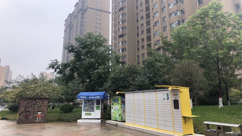 东方名苑,朝阳路-安阳东方名苑二手房,租房,房价-安阳安居客