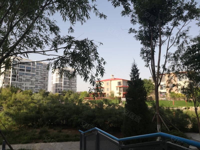 胜宏靓都(公寓住宅)