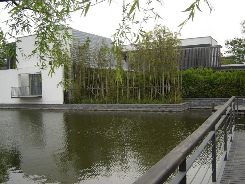 九间堂别墅,芳甸路599弄-秦皇岛九间堂别墅二手房,租房,房价-秦皇岛