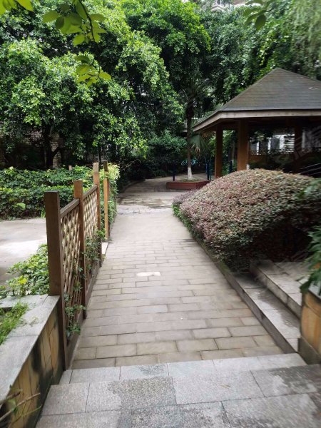 蜀信西府花园,王家巷28号-成都蜀信西府花园二手房,租房,房价-成都