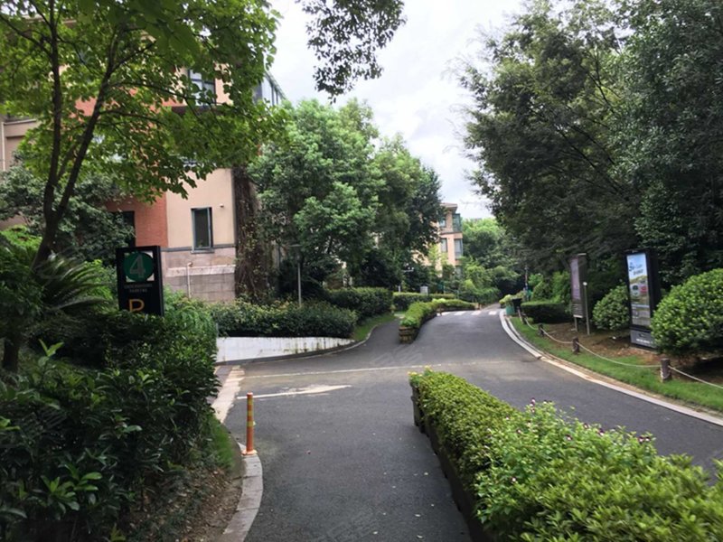 格兰云天(东区)