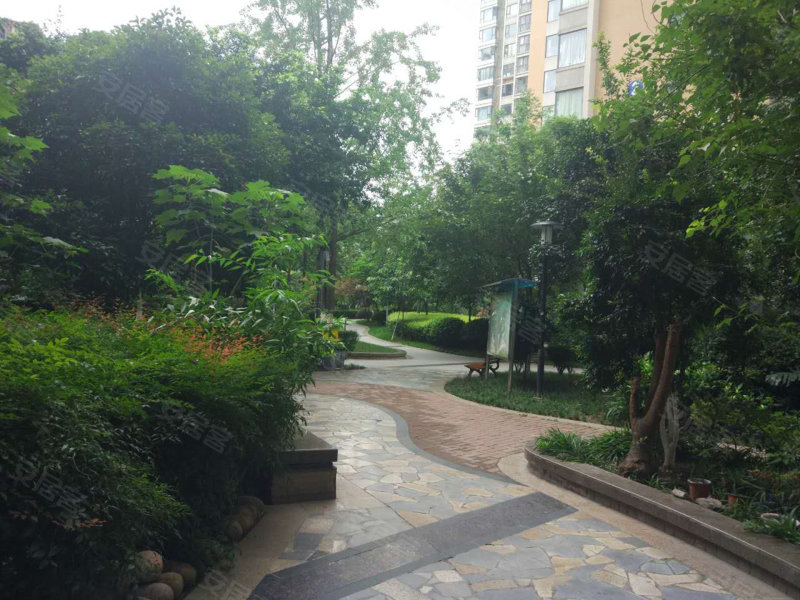 德馨苑(锦江),菱安路333号-成都德馨苑(锦江)二手房,租房,房价-成都