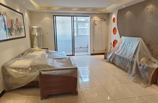 【中泰花园二手房,洛阳中泰花园二手房出售信息】