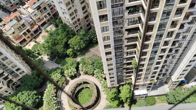 佳兆业帝景湾,同德路-东莞佳兆业帝景湾二手房,租房,房价-东莞安居客