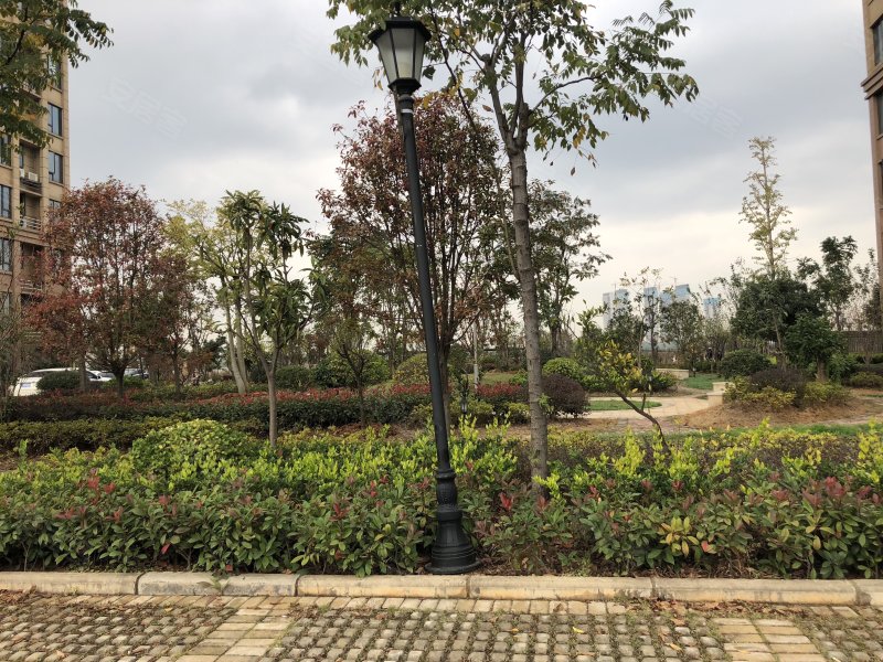 香水湾,白沙洲大道-武汉香水湾二手房,租房,房价-武汉安居客