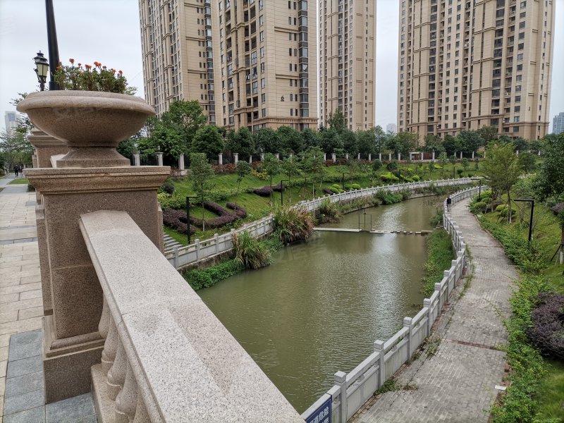 中联名城一区,融和路9号-福州中联名城一区二手房,租房,房价-福州安居