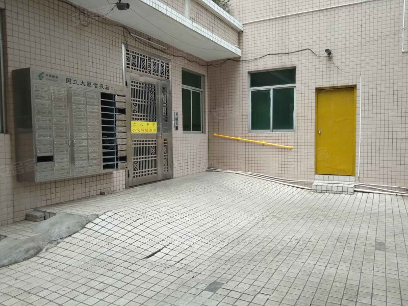 国立大厦,上塘街-惠州国立大厦二手房,租房,房价-惠州安居客