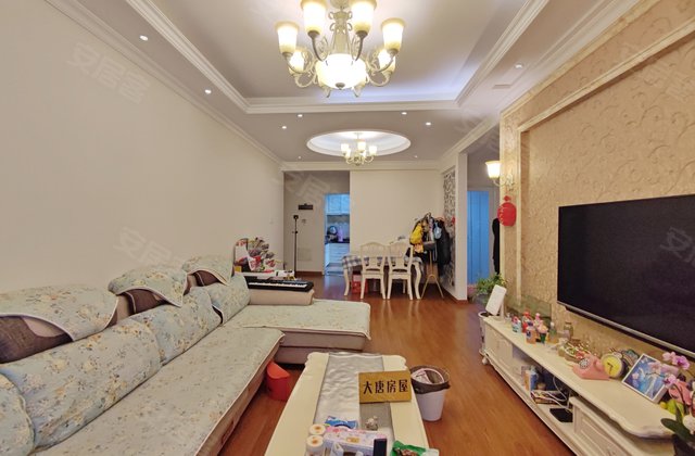 海棠佳苑,红豆树街77号-成都海棠佳苑二手房,租房,房价-成都安居客