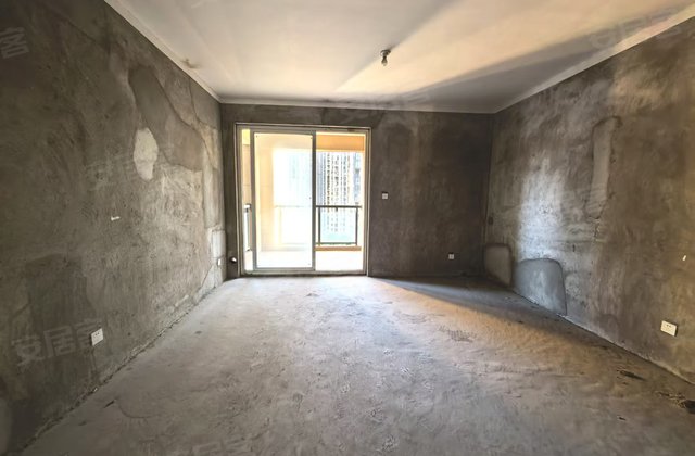 水绘绿源4室2厅170㎡98.8万二手房图片