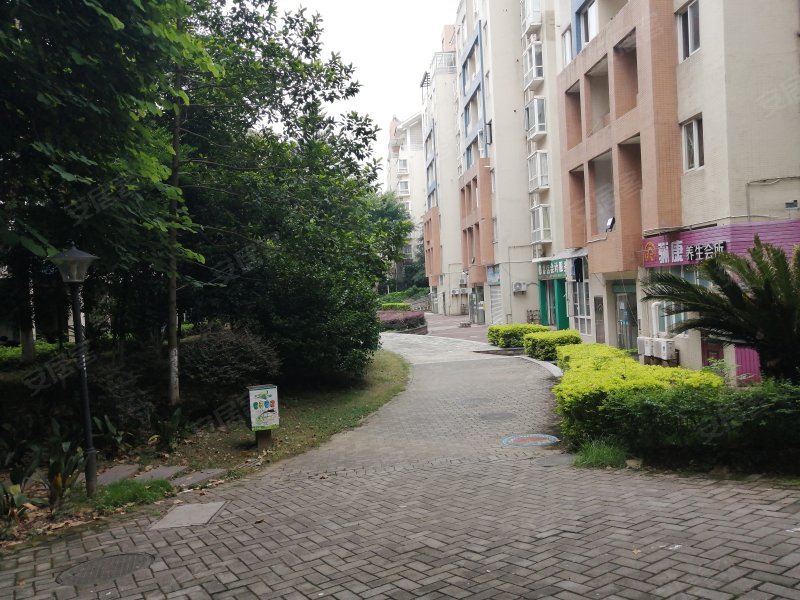 蔚蓝半岛(北区),章江北大道118号-赣州蔚蓝半岛(北区)二手房,租房