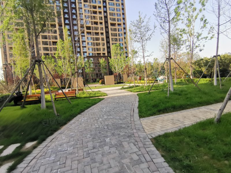 涌泰澜湾,运河路-济宁涌泰澜湾二手房,租房,房价-济宁安居客