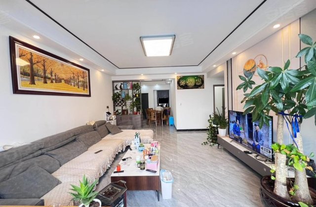 【金穗花园五期二手房,曲靖金穗花园五期二手房出售信息】