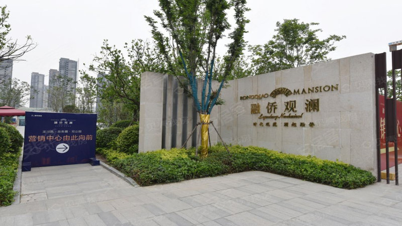 融侨观澜,灌口大道,近松林路-厦门融侨观澜二手房,租房,房价-厦门安居