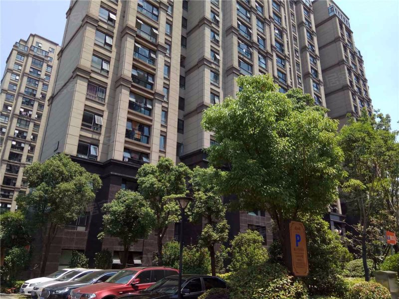 金基汇锦国际凌江府,月安街56号-南京金基汇锦国际凌江府二手房,租房
