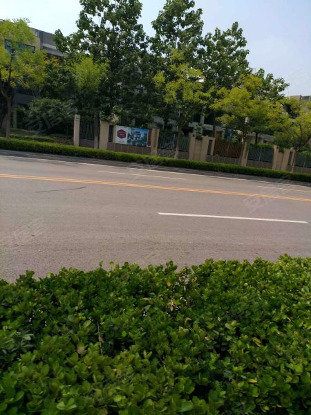 雍景新城一期(西区),丽水路19号-徐州雍景新城一期(西区)二手房,租房