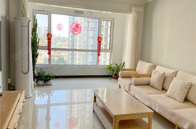 丽景湾小区,德昌北大街-兰州丽景湾小区二手房,租房,房价-兰州安居客