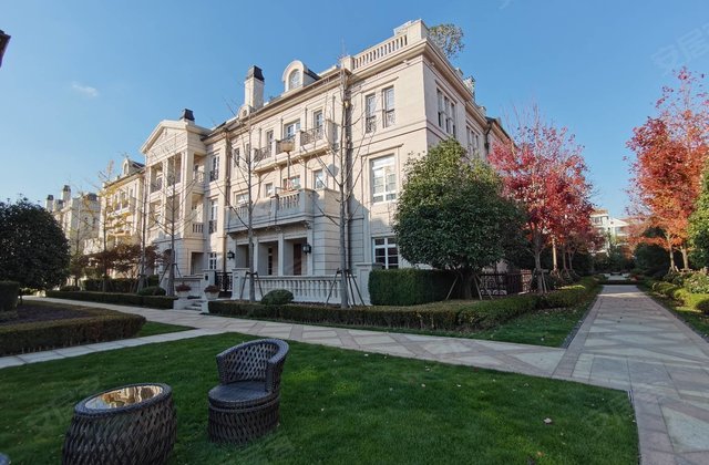 西郊299,青溪路299弄-天门西郊299二手房,租房,房价-天门安居客