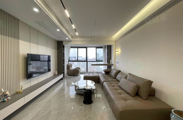 【华丰观澜城二手房,绵阳华丰观澜城二手房出售信息】