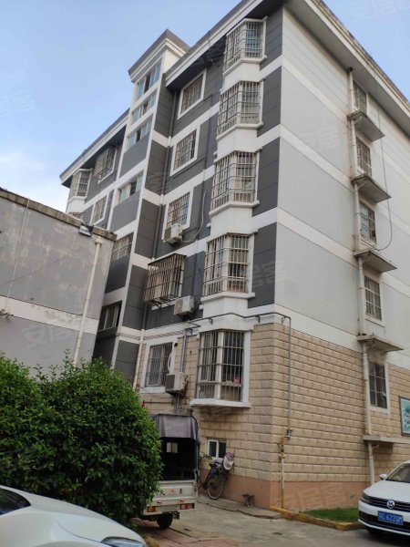 康馨花园,天虹北路5号-徐州康馨花园二手房,租房,房价-徐州安居客