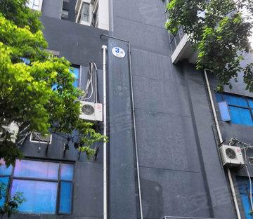 民发城市印象