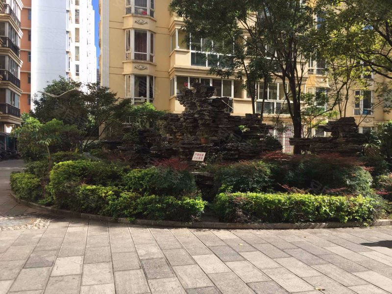 金色家园(东区)