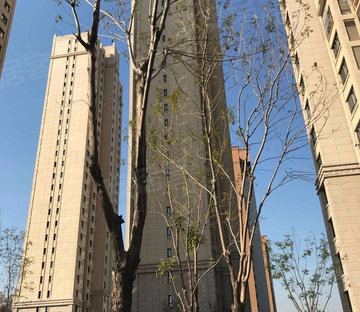 27平方 ,瑞景花园二手房,43万,1室1厅,1卫,60.27平米-天津安居客