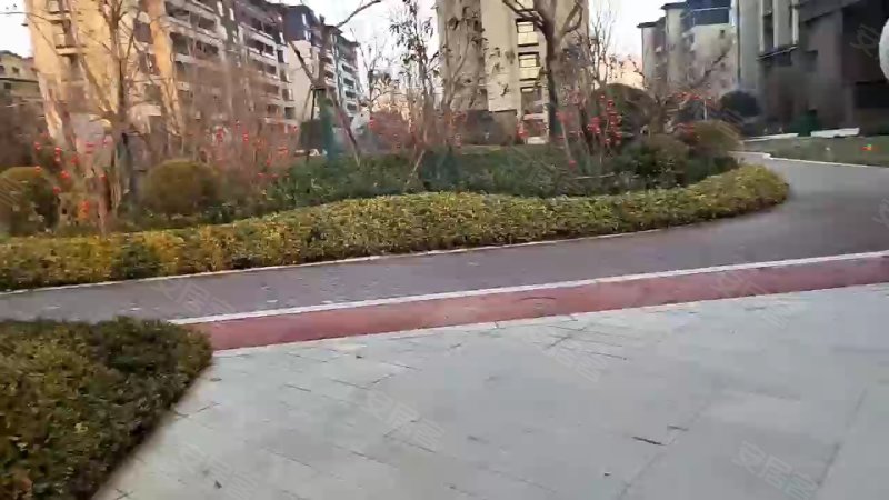 领创大地城,和顺路-平顶山领创大地城二手房,租房,房价-平顶山安居客