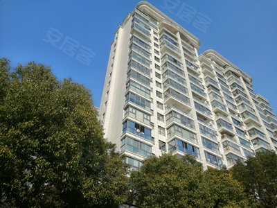 小区>松江新城小区>东鼎名人府邸>查看地图松江-松江新城-滨湖路310弄