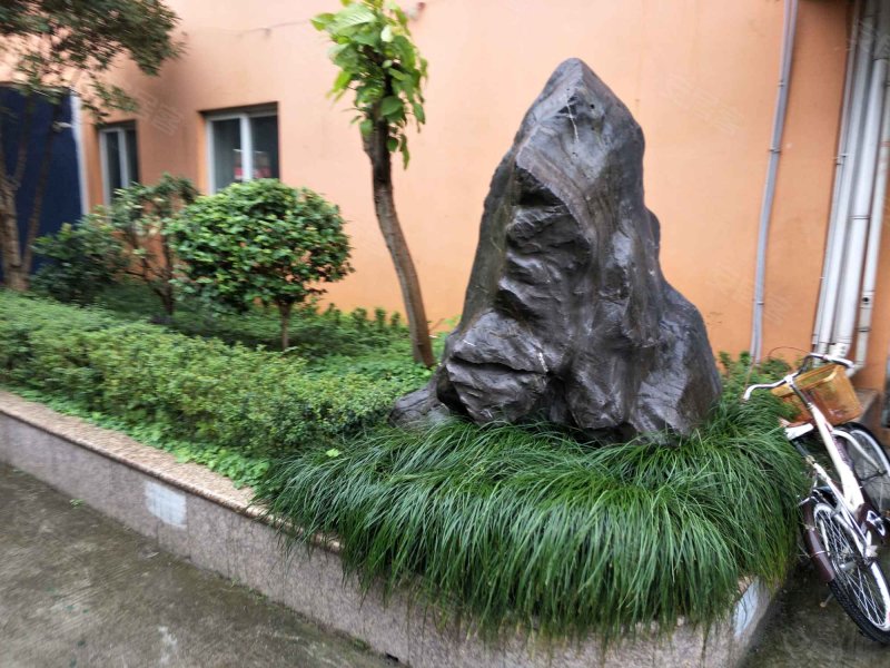 银铸大厦,吴桥路75号-温州银铸大厦二手房,租房,房价-温州安居客