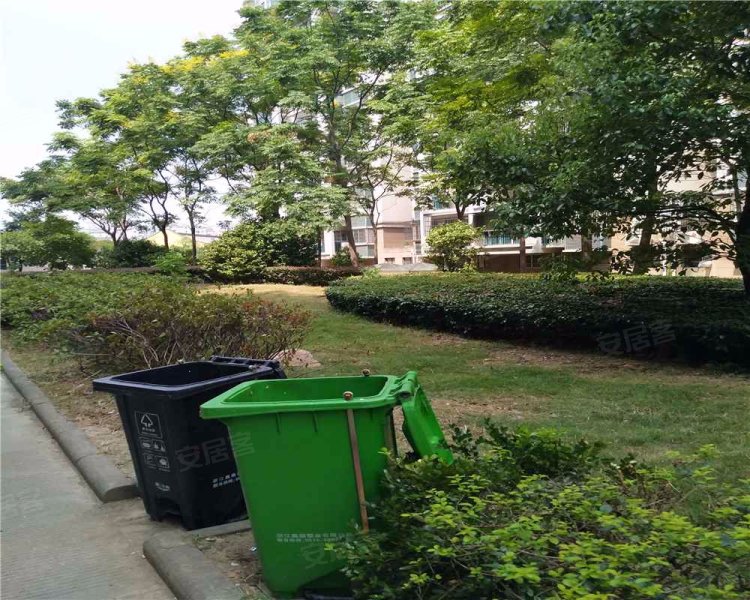 东城水岸,春园路446号-宁波东城水岸二手房,租房,房价-宁波安居客