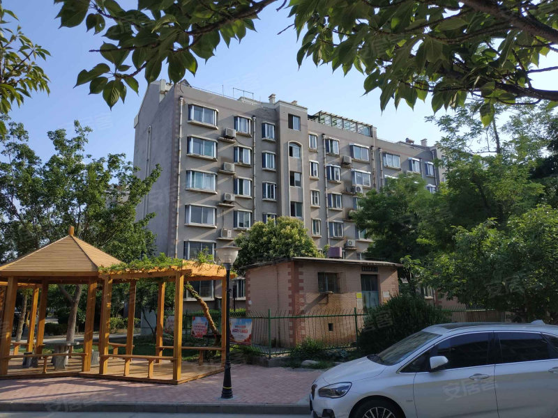 建业城市花园,王舍路247号-淄博建业城市花园二手房,租房,房价-淄博